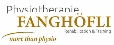 Physiotherapie Fanghöfli AG