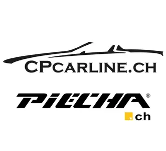 CPcarline + Autotechnik