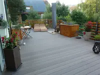 wireno AG