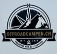 OFFROADCAMPEN.CH