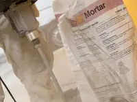AE Brandschutz AG