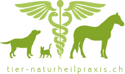 Tier-Naturheilpraxis