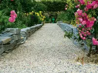 Atelier Vert SA