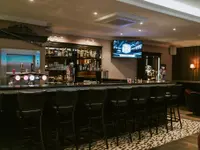 The BEEF Steakhouse & Bar