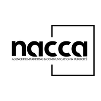 Nacca Agence de publicité-Logo