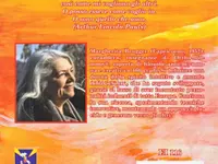 Ortho-Bionomy® Centro di Cure e Formazione di Margherita Brugger