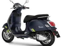 PRM Centro Scooter Sagl