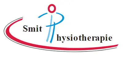 Physiotherapie Smit