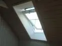 Maeder Holzbau AG