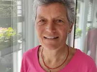 Glättli Nannini Katharina