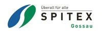 Spitex Gossau-Logo