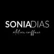 Sonia Dias Coiffure