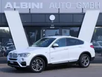 Albini Auto GmbH