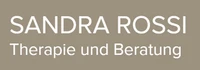 Sandra Rossi Therapie und Beratung, Praxisgemeinschaft Zündelgut-Logo