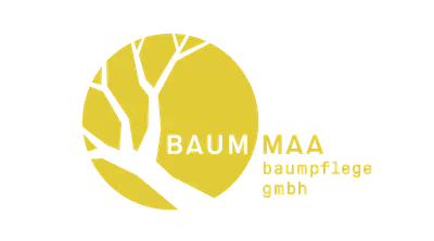 Baummaa Baumpflege GmbH