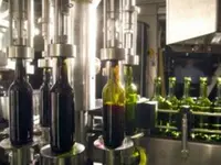 Domaine des Rueyres - Laurent Cossy