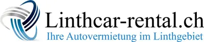 Linthcar Autovermietung