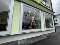 Salon Haircules