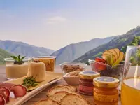 Osteria Manciana Ristorante