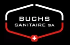 BUCHS SANITAIRE SA