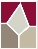 Hôtel du Parc Sàrl-Logo