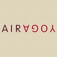 AIRYOGA-Logo