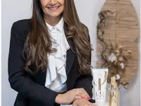 Bella Hair Studio