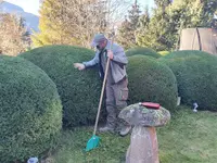 GartenTeam Inäbnit AG