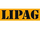 Lipag Tankanlagen-Logo