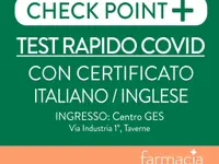 Farmacia ZETA