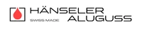 Hänseler Aluguss GmbH-Logo