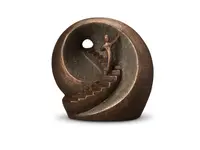 ABAS Bestattungen AG