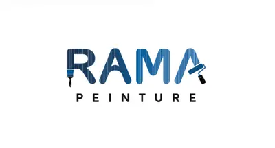 RAMA Peinture