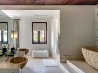 D'Angelo Renovations