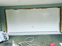 Perfect Color Jambrosic