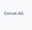 Corcut AG