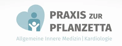 Praxis zur Pflanzetta AG