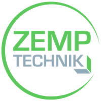 Zemp Technik AG-Logo