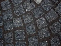 schädeli gartenbau ag
