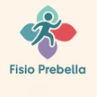 Fisio Prebella di Iram Gregori