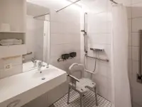 Bircher Sanitäre Anlagen AG