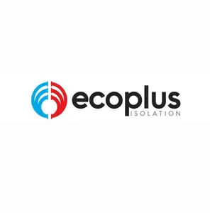 Ecoplus Isolation Sàrl