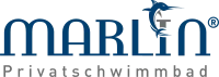 Marlin AG Schwimmbad- und Wassertechnik-Logo