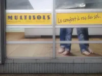 Multisols Schornoz Sàrl