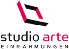 STUDIO ARTE AG