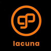 Lacuna Garage GmbH-Logo