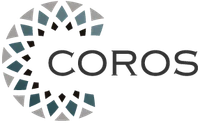 COROS SA / Swissalarm-Logo