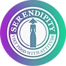 Serendipity Viet-Food with Attitude GmbH-Logo