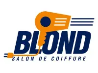 BLOND Salon de Coiffure