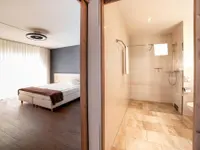 Wohntel-wohnen wie im Hotel